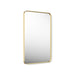 3/4 view of product