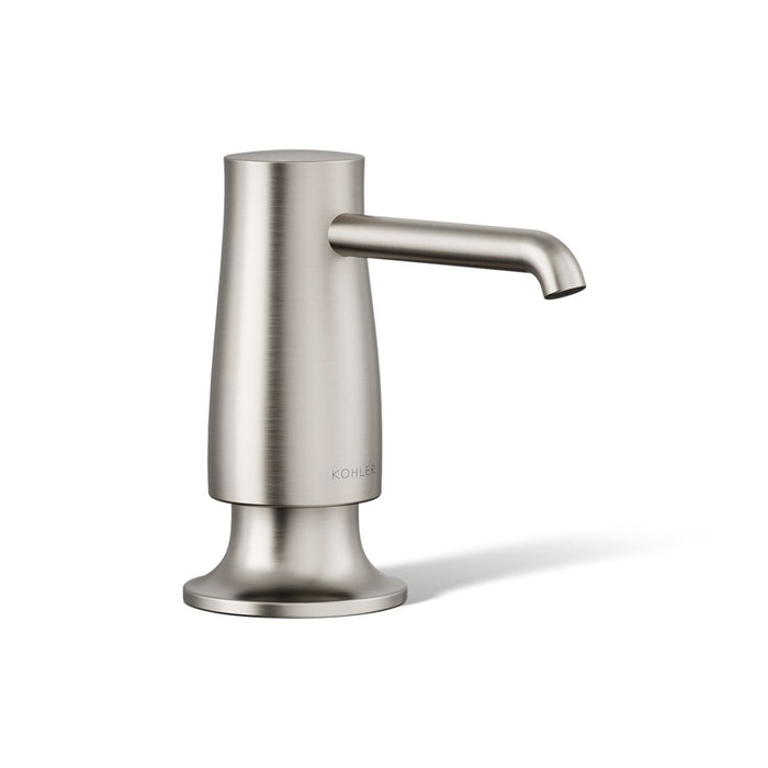 3/4 view of product