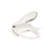 Kohler C3 Elongated bidet toilet seat