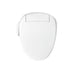 Kohler C3 Elongated bidet toilet seat