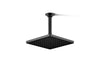 Kohler Honesty 8" single-function rainhead, 1.75 gpm