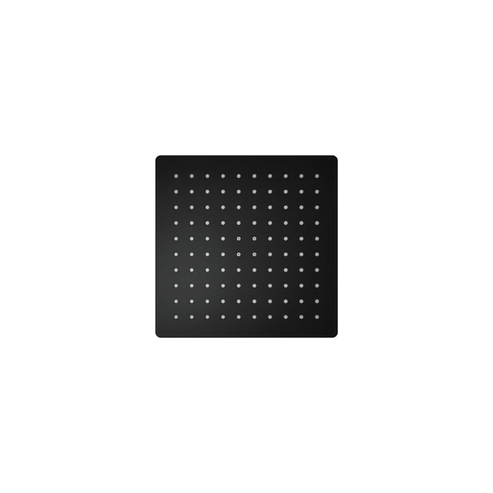 Kohler Honesty 8" single-function rainhead, 1.75 gpm