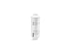 Kohler Aquifer Reverse osmosis (RO) remineralizer replacement two-pack
