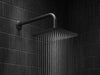 KOHLER KOHLER K-26273-G Honesty Showering kit, 1.75 gpm