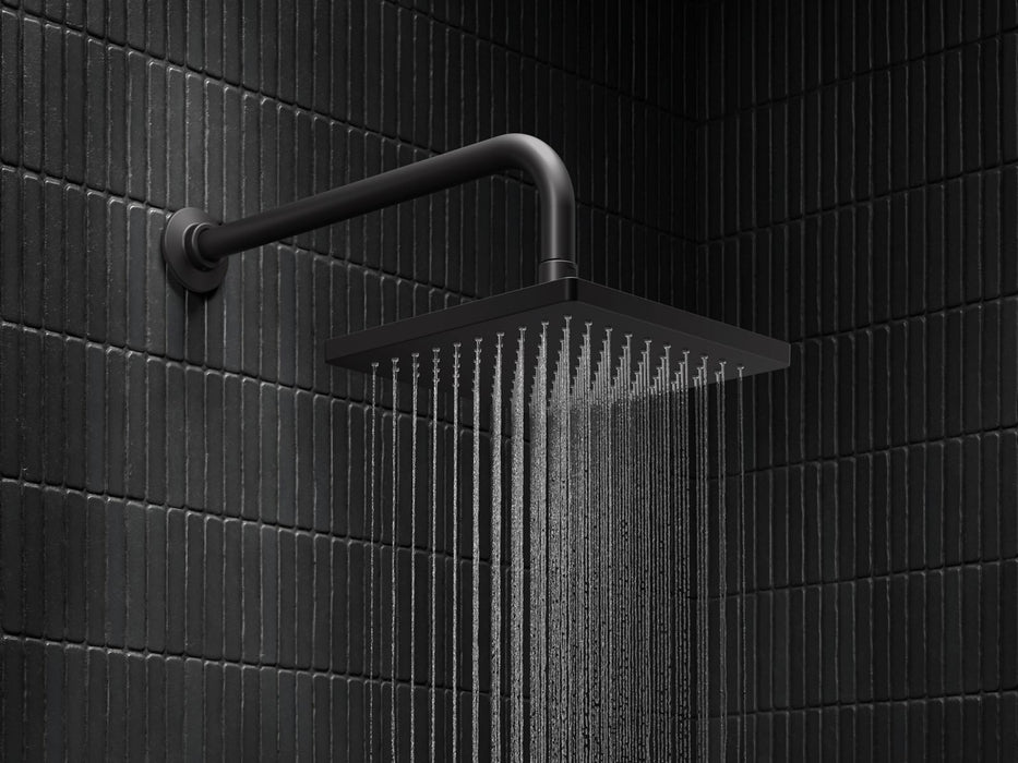 KOHLER KOHLER K-26273-G Honesty Showering kit, 1.75 gpm