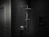 KOHLER KOHLER K-26273-G Honesty Showering kit, 1.75 gpm