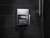 KOHLER KOHLER K-26273-G Honesty Showering kit, 1.75 gpm