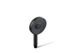 Kohler Statement Round three-function handshower, 1.75 gpm