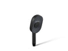 Kohler Statement Oblong three-function handshower, 1.75 gpm
