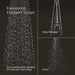 Kohler Statement Oblong three-function handshower, 1.75 gpm