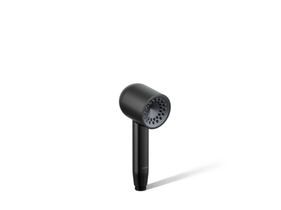 Kohler Statement Iconic single-function handshower, 1.75 gpm