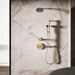 Kohler Statement Iconic single-function handshower, 1.75 gpm