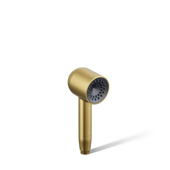 Kohler Statement Iconic single-function handshower, 1.75 gpm
