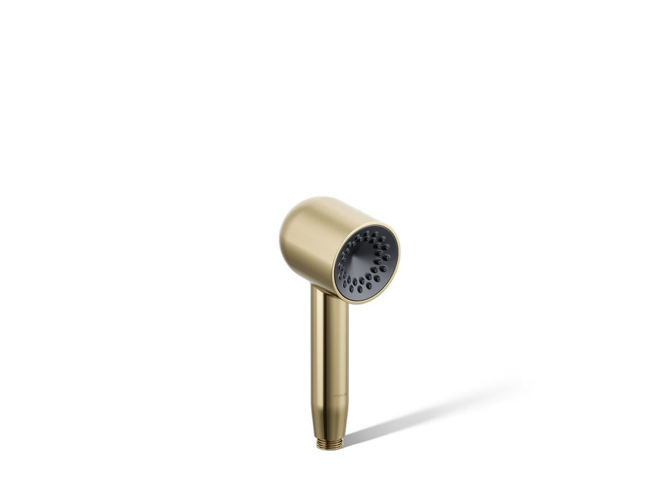 Kohler Statement Iconic single-function handshower, 1.75 gpm