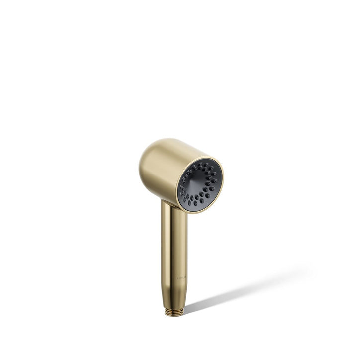 Kohler Statement Iconic single-function handshower, 1.75 gpm