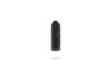 Kohler Statement Iconic wand two-function handshower, 1.75 gpm