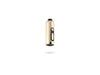 Kohler Statement Iconic wand two-function handshower, 1.75 gpm