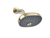 Kohler Statement Three-function showerhead, 1.75 gpm