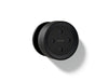 Kohler Statement Round single-function body spray, 2.5 gpm