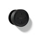 Kohler Statement Round single-function body spray, 2.5 gpm