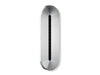 Kohler Statement Oblong Vichy single-function body spray, 1.75 gpm