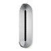 Kohler Statement Oblong Vichy single-function body spray, 1.75 gpm