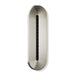 Kohler Statement Oblong Vichy single-function body spray, 1.75 gpm