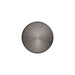 Kohler Statement Open Rain iconic single-function rainhead, 2.5 gpm