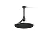 Kohler Statement Open Rain iconic round 9" single-function rainhead, 1.75 gpm