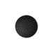 Kohler Statement Open Rain iconic round 9" single-function rainhead, 1.75 gpm
