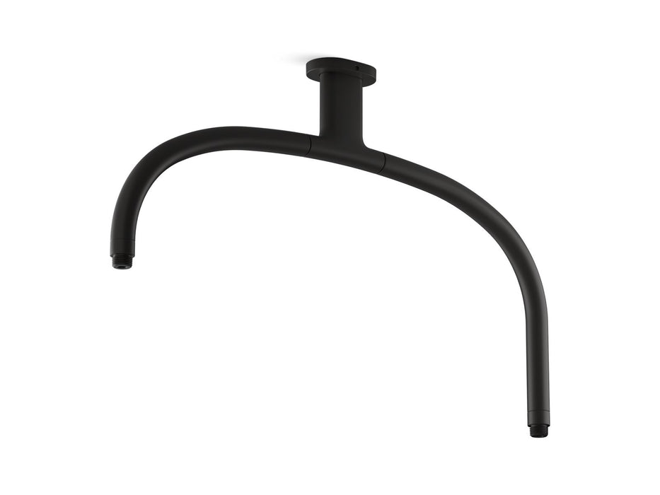 3/4 view of product