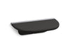 Kohler Statement Foot ledge