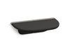 Kohler Statement Foot ledge