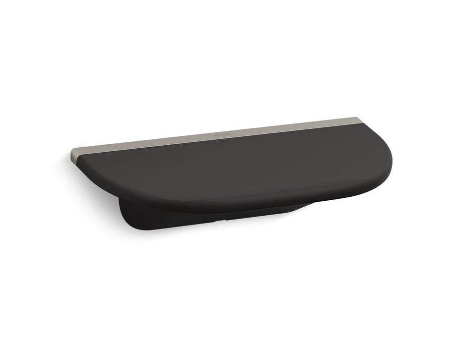 Kohler Statement Foot ledge
