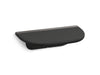 Kohler Statement Foot ledge