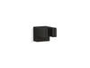 Kohler Statement Wall-mount handshower holder