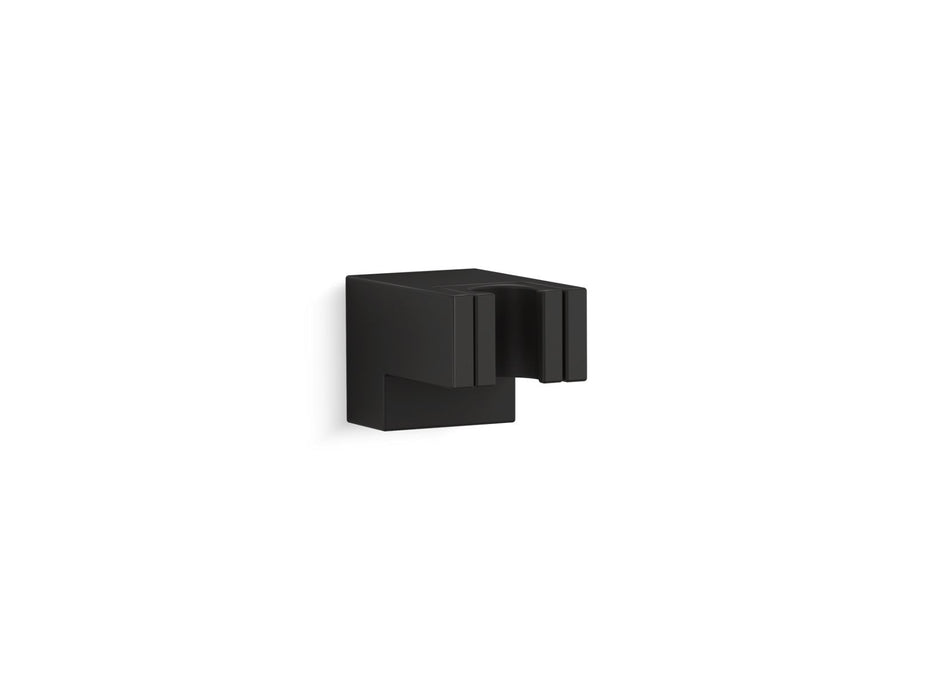 Kohler Statement Wall-mount handshower holder