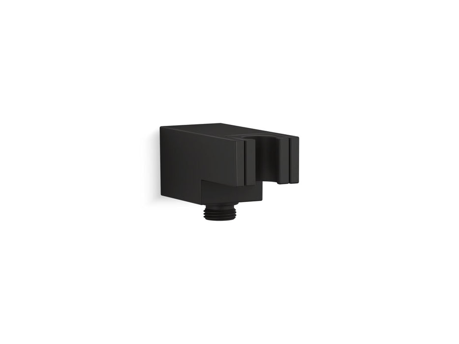 3/4 view of product