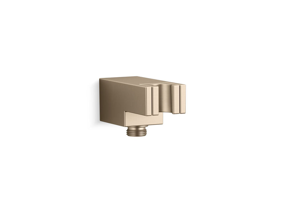 3/4 view of product