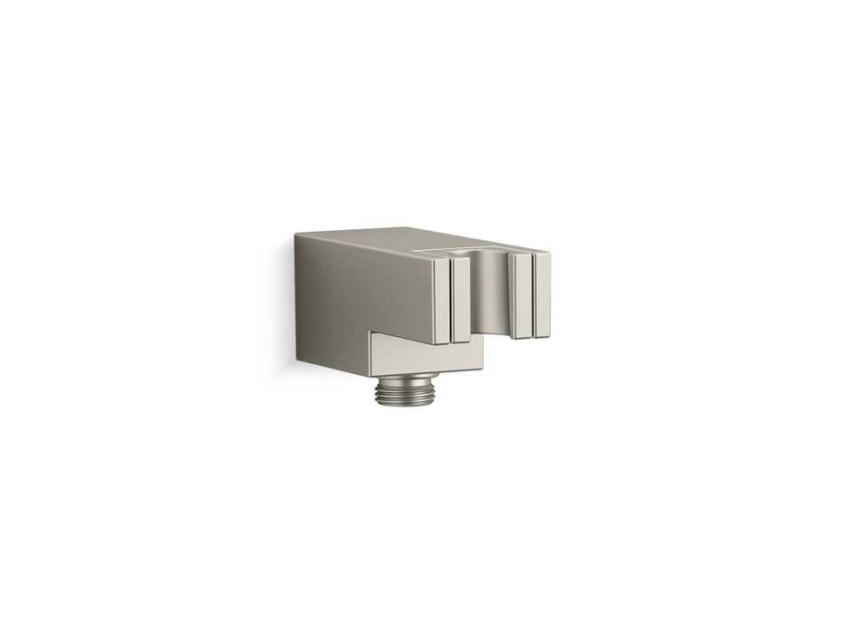 3/4 view of product