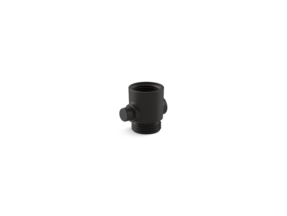 3/4 view of product