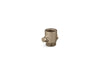 3/4 view of product