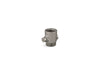 Kohler Statement ADA handshower hose adapter