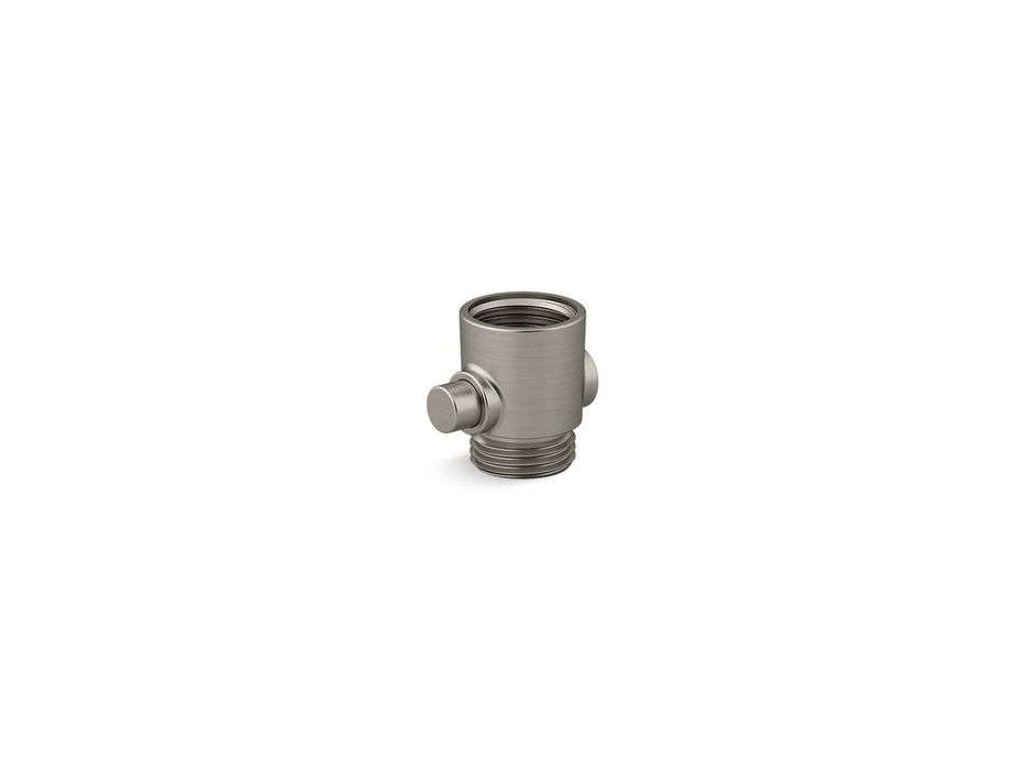 3/4 view of product