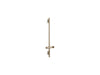 Kohler Statement 32-1/8" slidebar