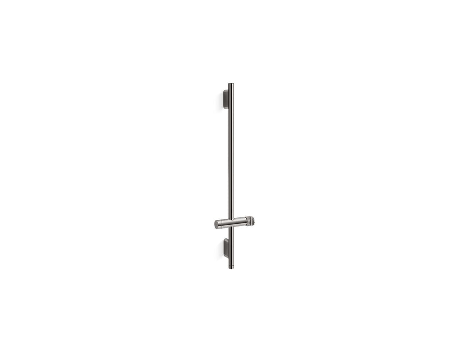 Kohler Statement 32-1/8" slidebar