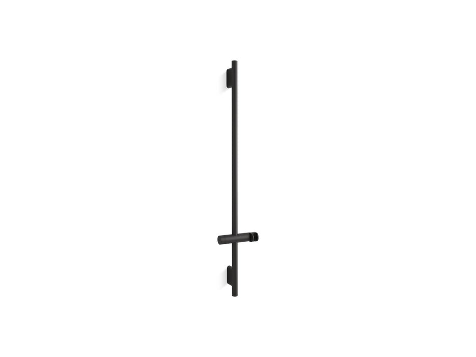 3/4 view of product