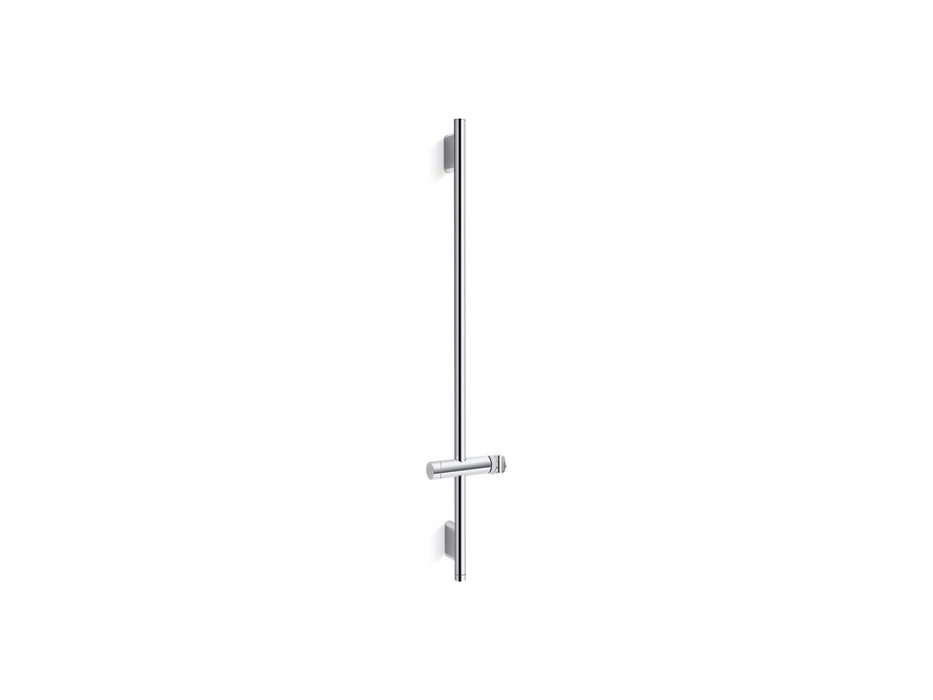 3/4 view of product