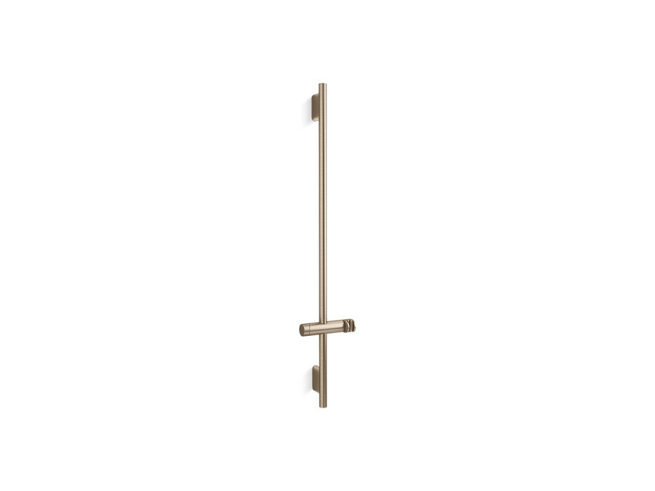 3/4 view of product