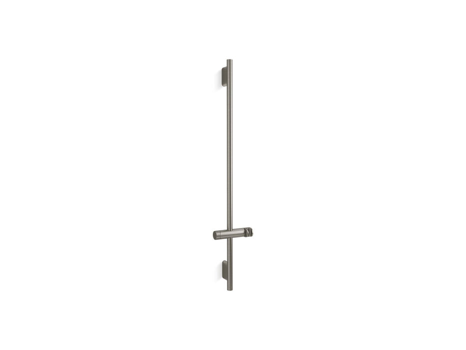 3/4 view of product